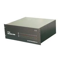 OFD-DM16光纤光栅信号处理器