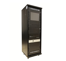 OFD-DM16主机机柜组合