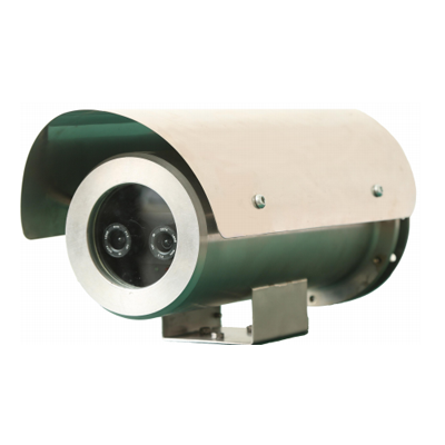 IFE-HD06(Ex)图像型火灾探测器